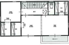 愛媛県松山市久万ノ台