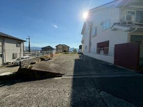 和歌山県岩出市山田