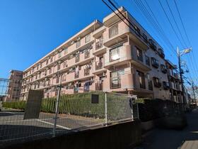 ロイヤルステージ小平