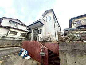 千葉県八千代市八千代台東６丁目