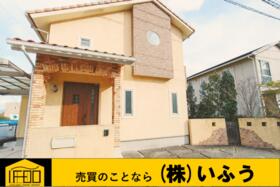 大分県別府市青山町