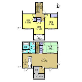北海道旭川市豊岡二条１０丁目