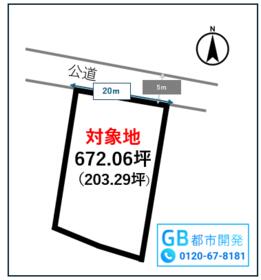 熊本県熊本市中央区壺川１丁目