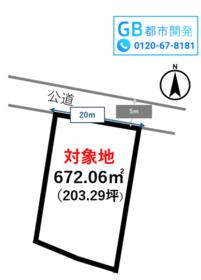 熊本県熊本市中央区壺川１丁目