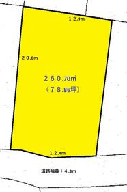熊本県合志市福原