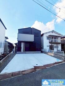 大阪府富田林市東板持町２丁目