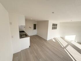 さんくれーる高槻