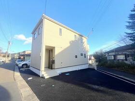 宮城県宮城郡利府町加瀬字十三本塚