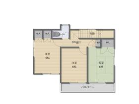 神奈川県横浜市戸塚区原宿３丁目