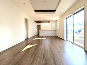 群馬県藤岡市藤岡