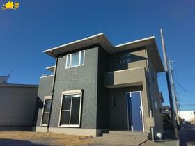 群馬県館林市富士見町