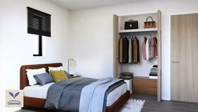 東京都葛飾区東金町７丁目