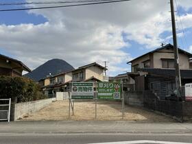 香川県丸亀市川西町北