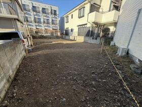 東京都八王子市中野山王２丁目