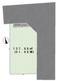 兵庫県高砂市米田町米田