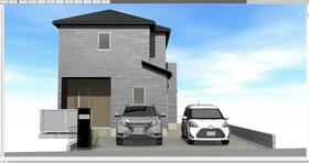 滋賀県近江八幡市桜宮町