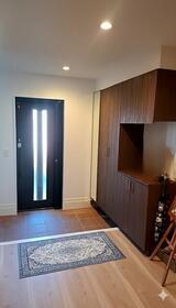 静岡県三島市大場