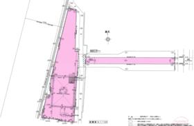 静岡県藤枝市岡部町内谷
