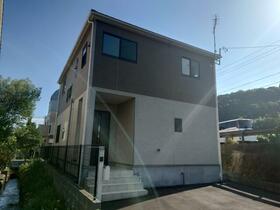 静岡県藤枝市岡部町内谷