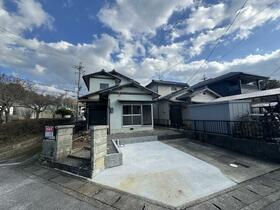 滋賀県彦根市原町