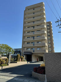 ヴェルビュ島崎