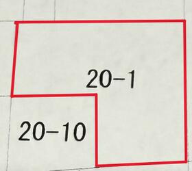 福島県南会津郡南会津町田島字田部原
