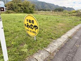福島県南会津郡南会津町田島字田部原