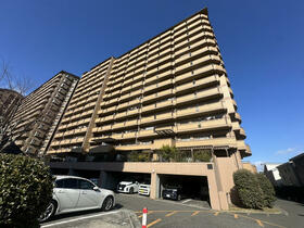 大阪府和泉市和気町２丁目