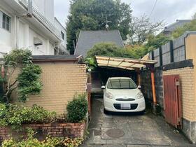 愛知県名古屋市千種区東山元町５丁目