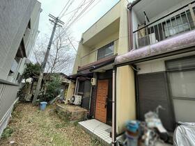 愛知県名古屋市東区芳野１丁目