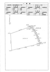 熊本県熊本市北区武蔵ケ丘１丁目