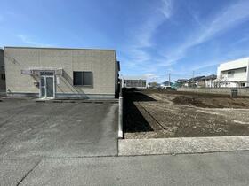 熊本県熊本市北区武蔵ケ丘１丁目