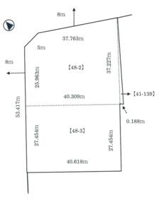 北海道札幌市豊平区福住三条２丁目