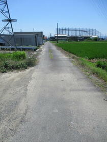 岐阜県羽島市足近町５丁目