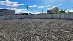 岐阜県羽島市足近町５丁目