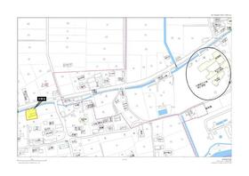 熊本県菊池郡大津町大字町