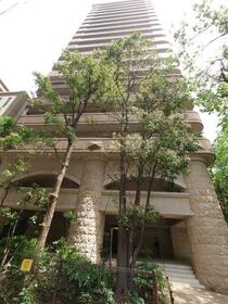 リバーガーデンシティさくらの丘