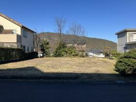 岐阜県岐阜市日野北４丁目