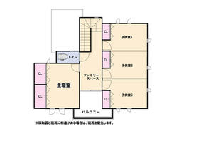 熊本県宇土市高柳町