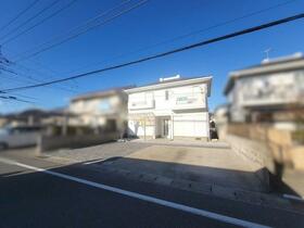 群馬県伊勢崎市韮塚町