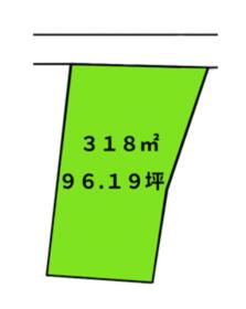 群馬県高崎市吉井町吉井