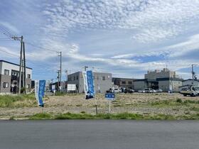 北海道札幌市白石区菊水上町三条４丁目