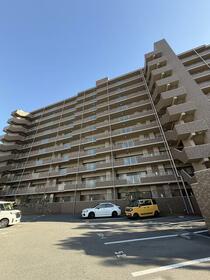 岡山県岡山市北区東古松５丁目