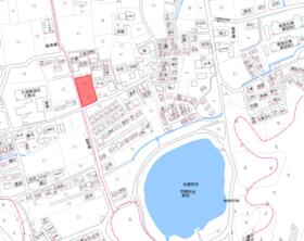 徳島県徳島市名東町１丁目