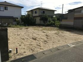 秋田県秋田市仁井田福島１丁目