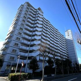 大阪府大阪市住之江区新北島７丁目