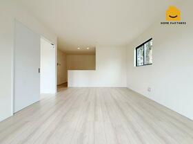 静岡県裾野市稲荷