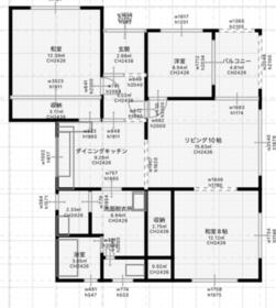 北海道網走郡美幌町字東町２丁目