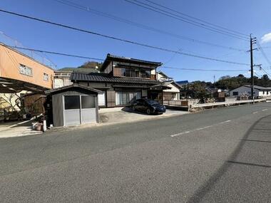 間取り：240038799365