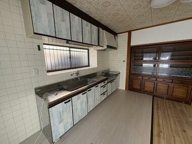 代表画像_外観@240038799365